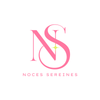 Noces Sereines - Accueil